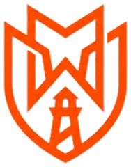 Midwatch